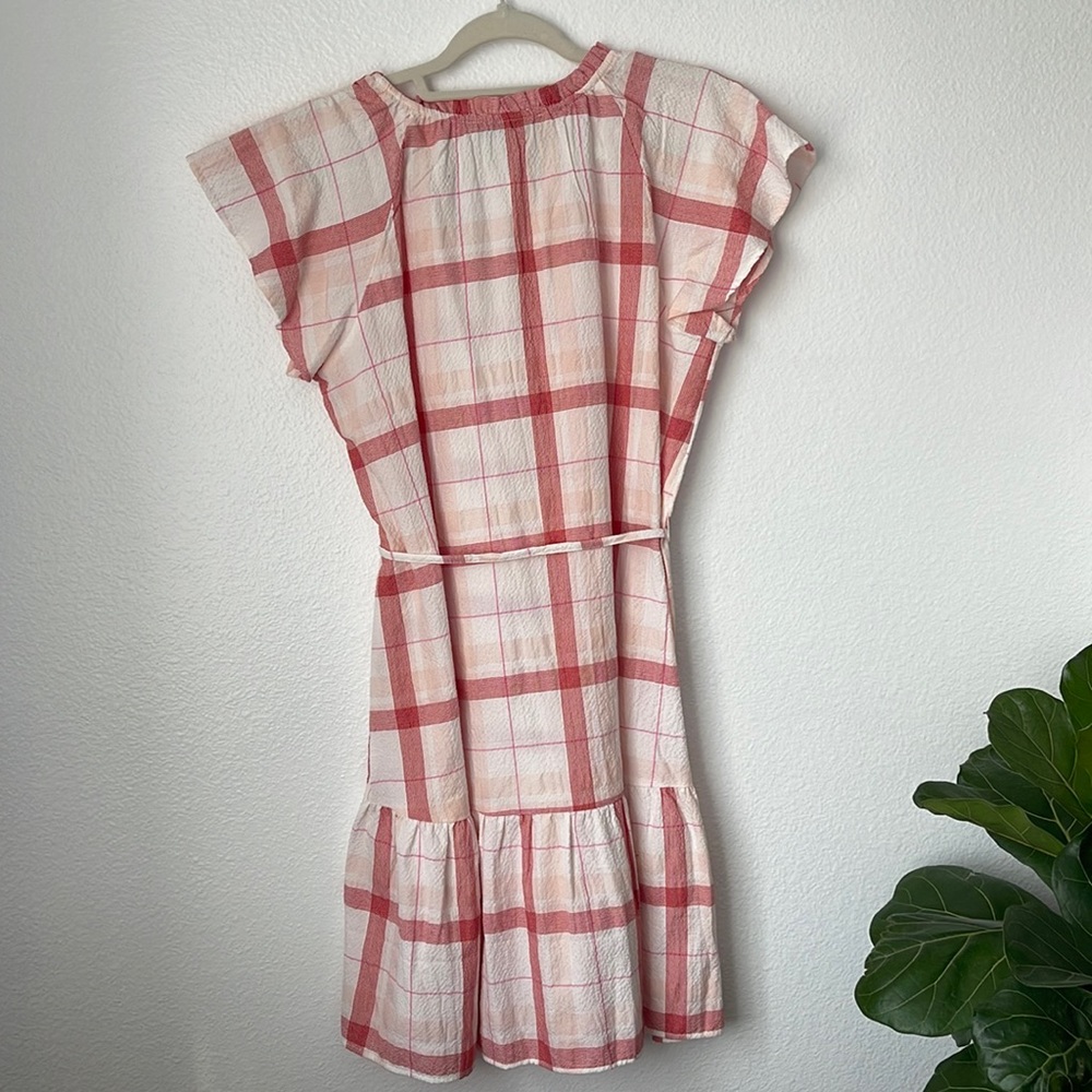 NWT Loft sundress - Picture 6 of 8